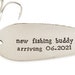 see more listings in the Fishing Lures section