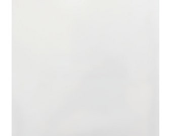 Stamp & Die Clear Storage Pockets Straight Flap (5 5/8 x 7 3/8)