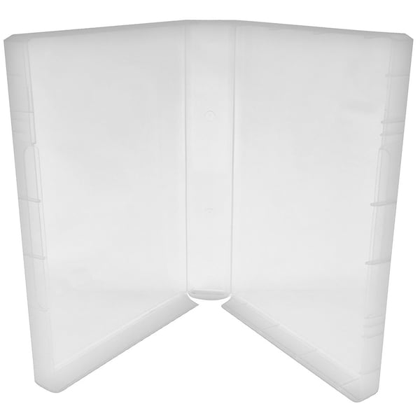 Rubber Stamp Storage Etsy