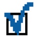CheckOutStore Com