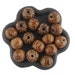 see more listings in the Perles-Supports en bois section