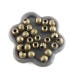 see more listings in the Metal beads section