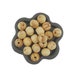 see more listings in the Wooden beads-supports section