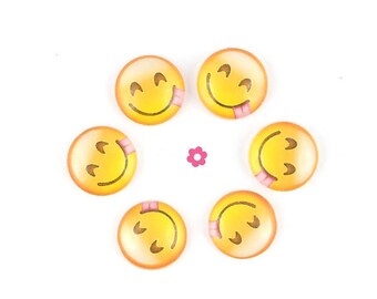 Emoticones Etsy Emoticones Etsy