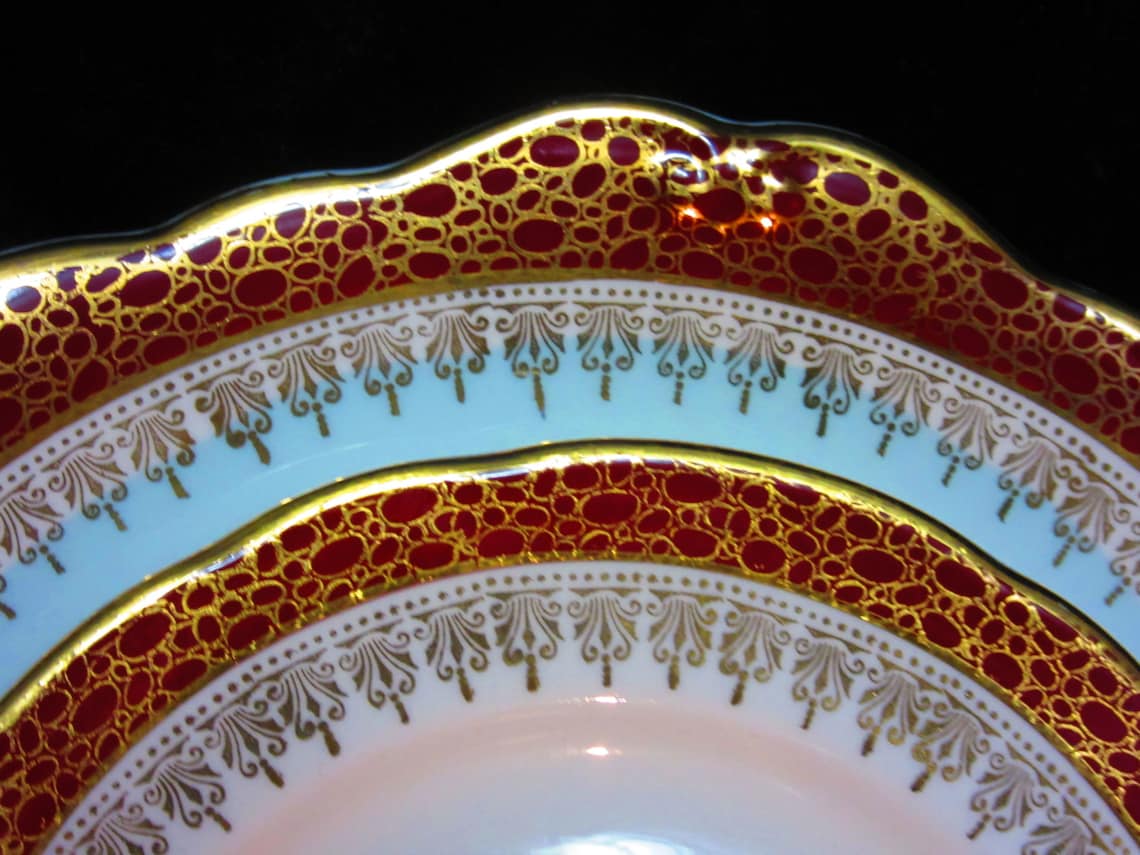 duchess-2-tier-cake-stand-special-birthday-gift-mothers-day-gift