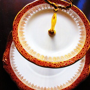 duchess-2-tier-cake-stand-special-birthday-gift-mothers-day-gift
