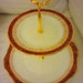 duchess-2-tier-cake-stand-special-birthday-gift-mothers-day-gift