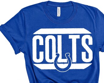 indianapolis shirt, football shirt, 317 shirt, local, indiana