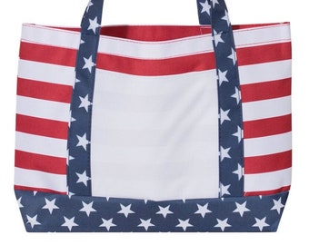 Firefighter American Flag Canvas Tote Shoulder Bag HandbagDaily For Womens Black Firefighter American Flag Canvas Tote Shoulder Bag HandbagDaily For Womens Black