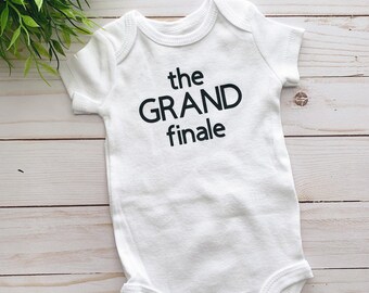 toddler t-shirt Volume baby gift punk baby 6-24 months Baby organic t-shirt