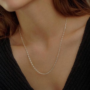 Gucci necklace etsy deals