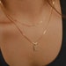 see more listings in the Necklaces section