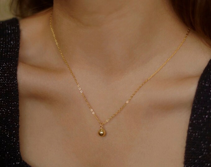 This item is unavailable Etsy