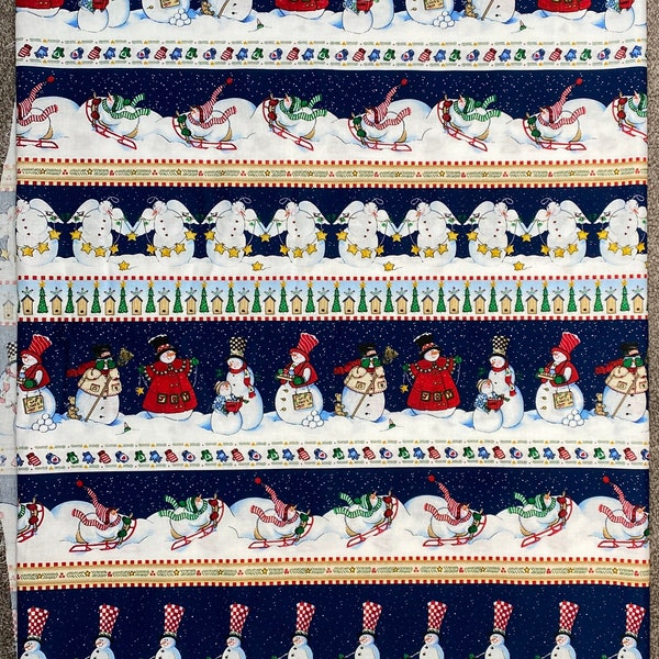 Heaven and Nature Sing Quilt Etsy
