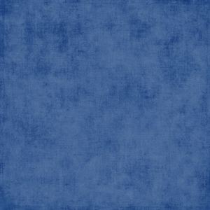 Blue fabric -Riley Blake Designs Shade line - Quilting Cotton - Tone on Tone - C200 Twilight - continuous cut