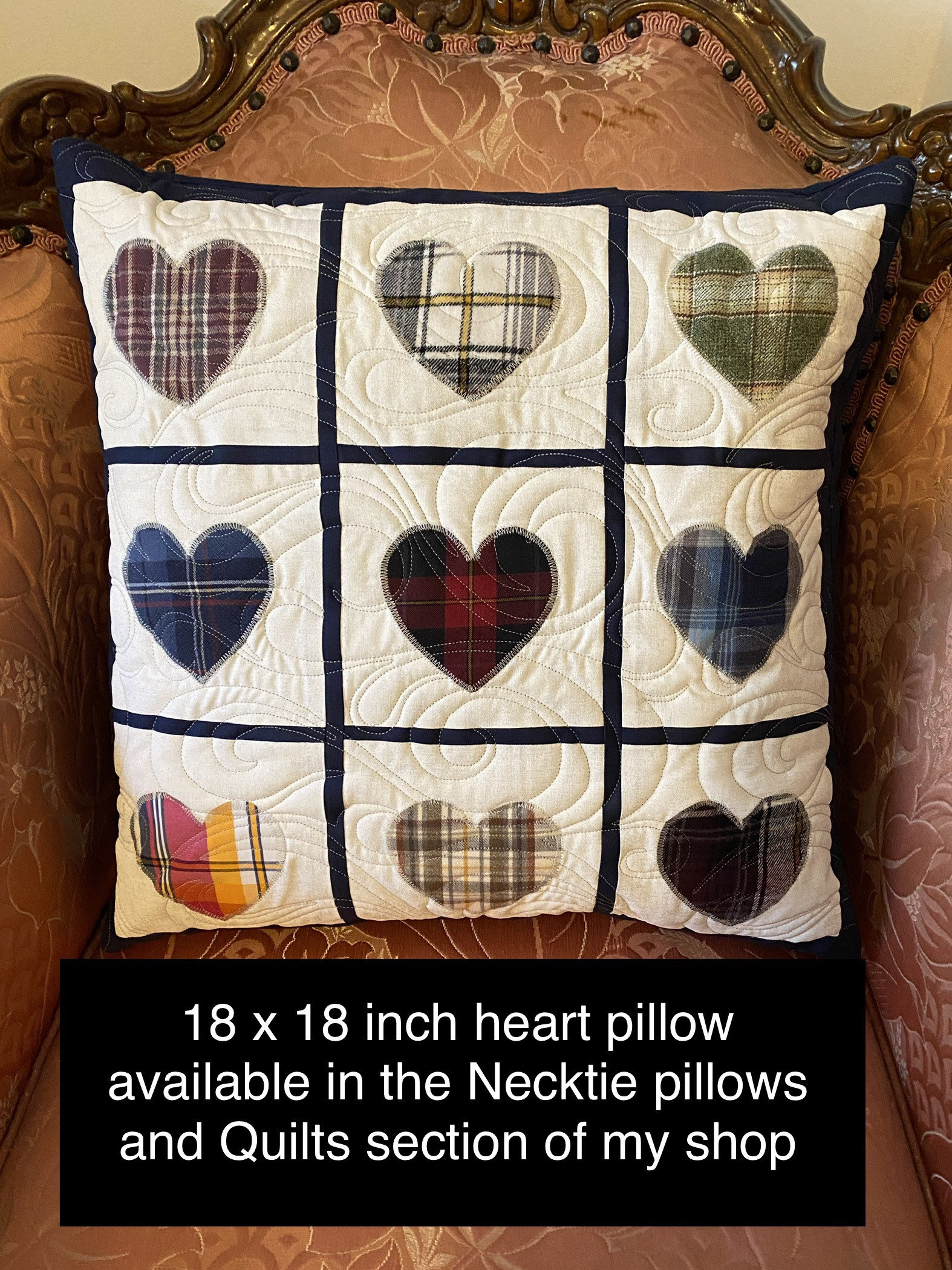 33+ Deceased Clothing Memory Quilt Patterns
