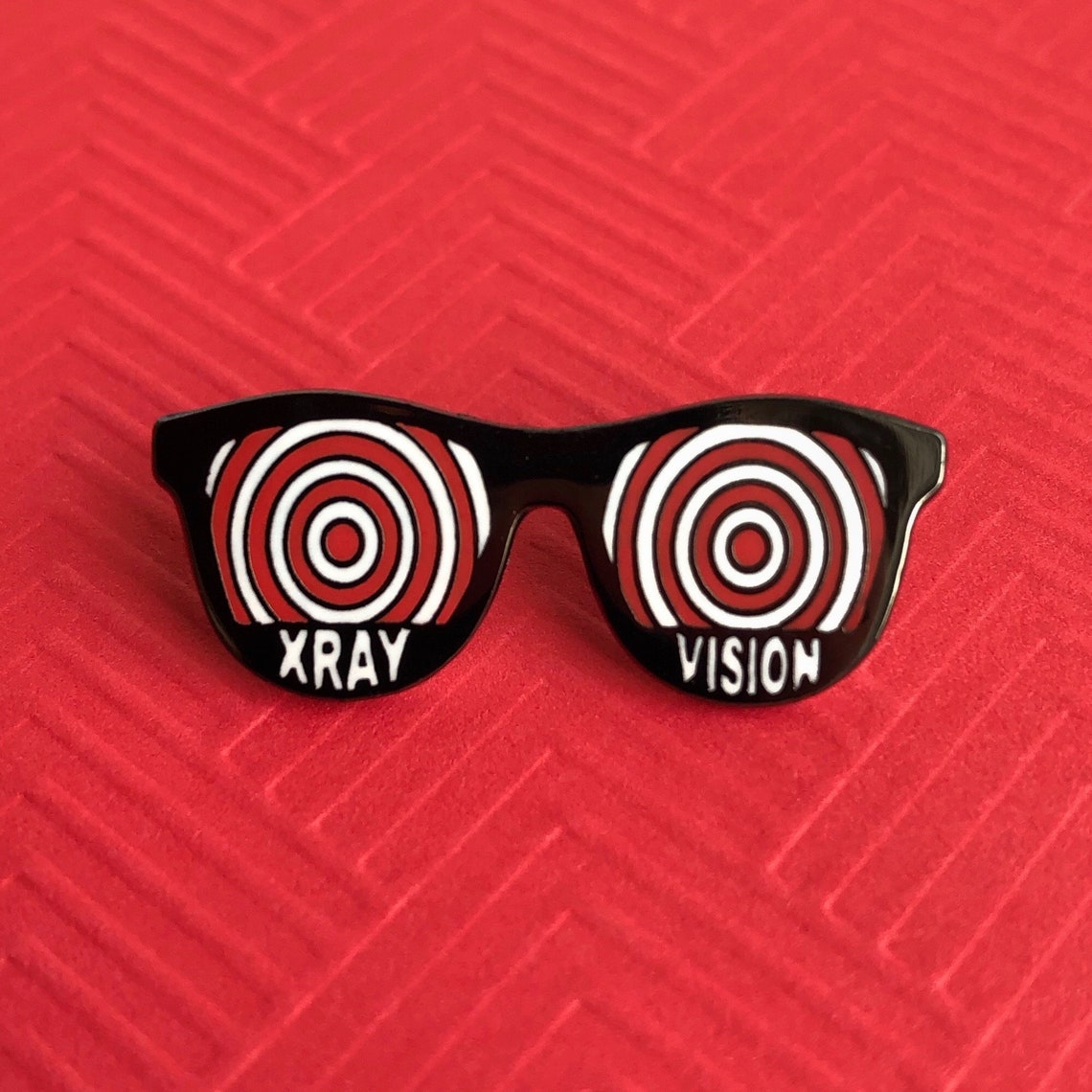 xray vision glasses xray vision glasses