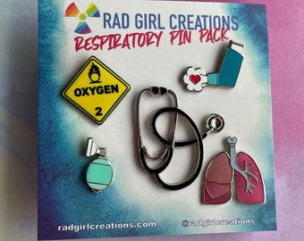 Occupational Therapy Enamel Pin Pack Medical Gift Gift For Etsy Occupational Therapy Enamel Pin Pack Medical Gift Gift For Etsy