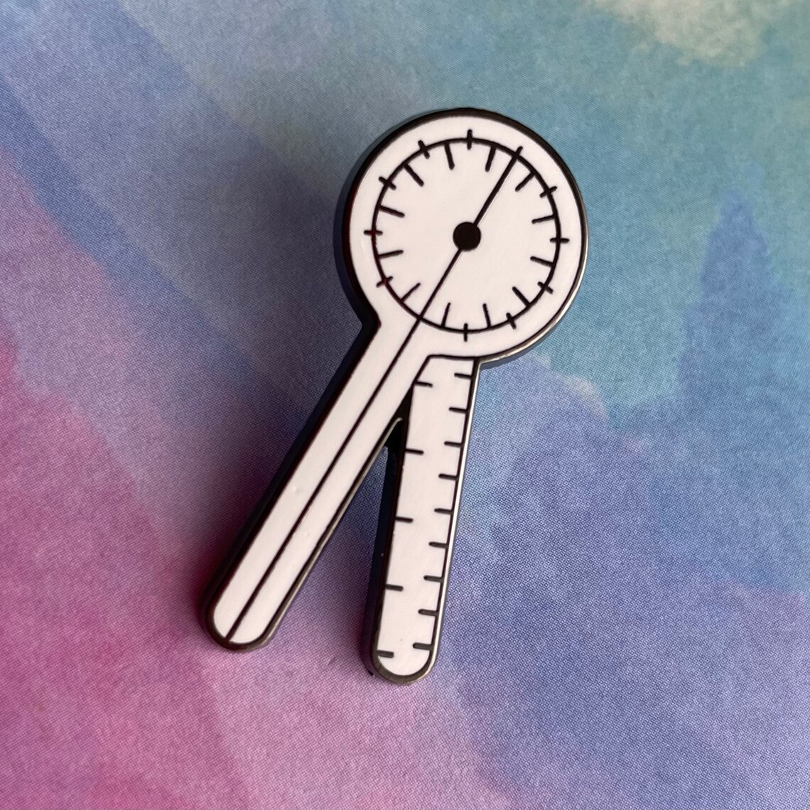 Occupational Therapy Enamel Pin Pack Medical Gift Gift For Etsy Occupational Therapy Enamel Pin Pack Medical Gift Gift For Etsy