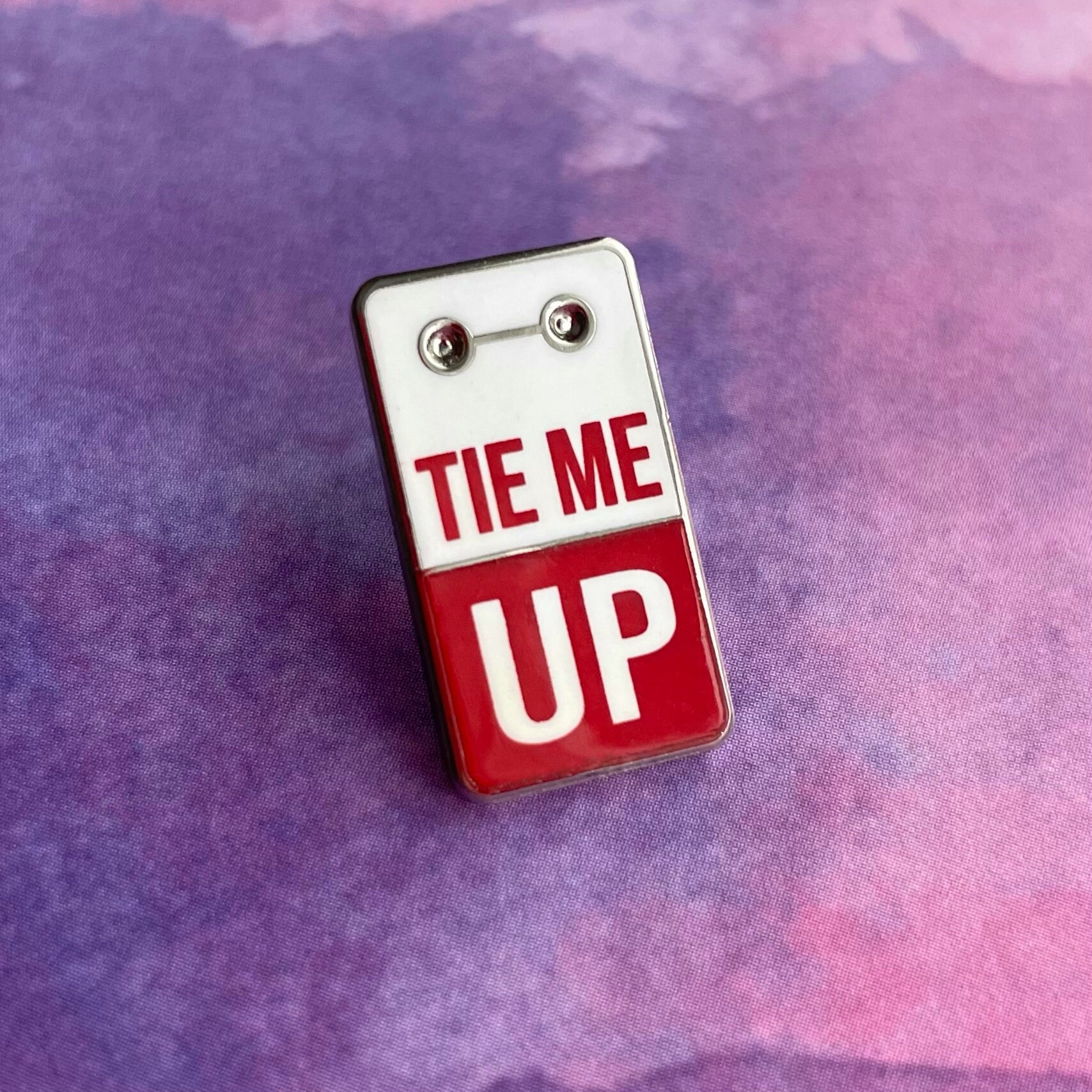 Surgical Enamel Pin Pack Medical Gift Gift for Doctor - Etsy