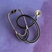 OB/GYN Pin Pack- Medical Gift - Doctor Nurse - Enamel Pin Medical ...