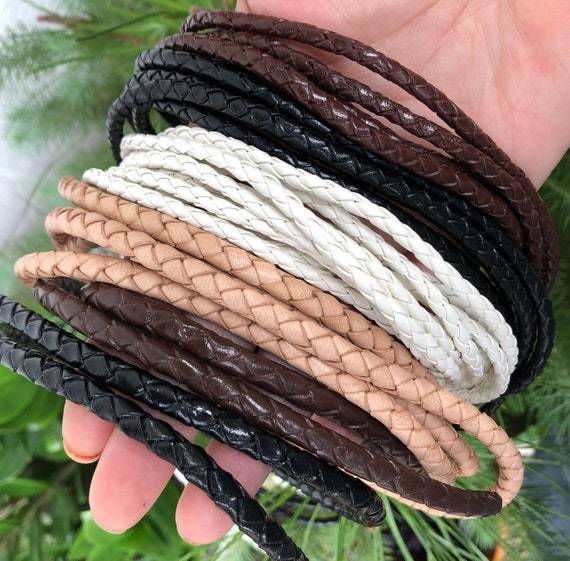 Diy shop mens jewelry