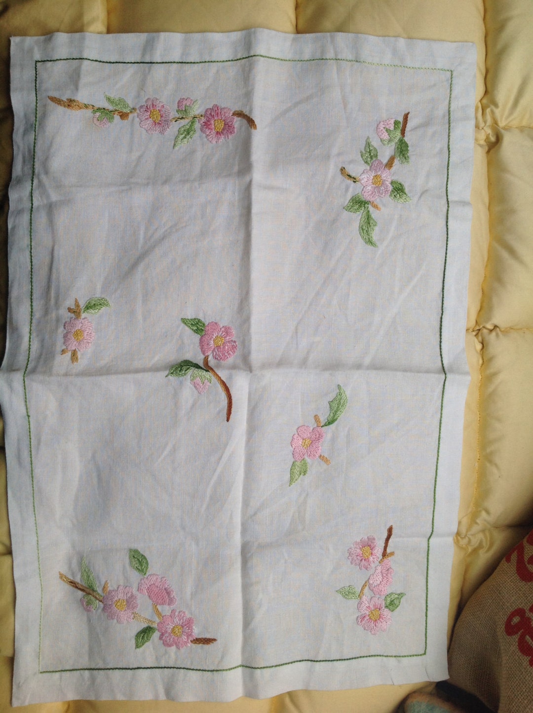 【IENA】FrenchLinen JK Amazon.com: Annie Sloan Chalk Paint® (French Linen, 120 ml