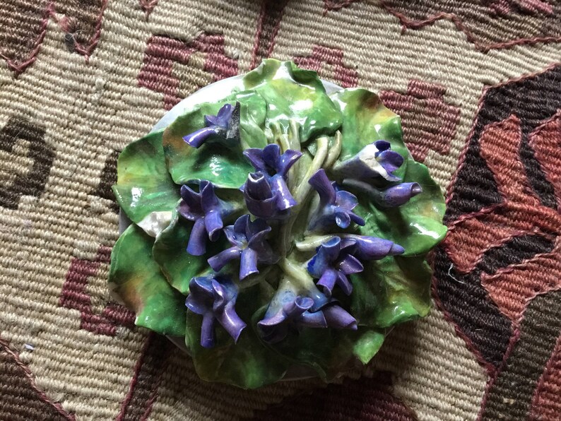 French Knick Knacks Etsy