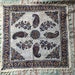 see more listings in the French home and fabric section
