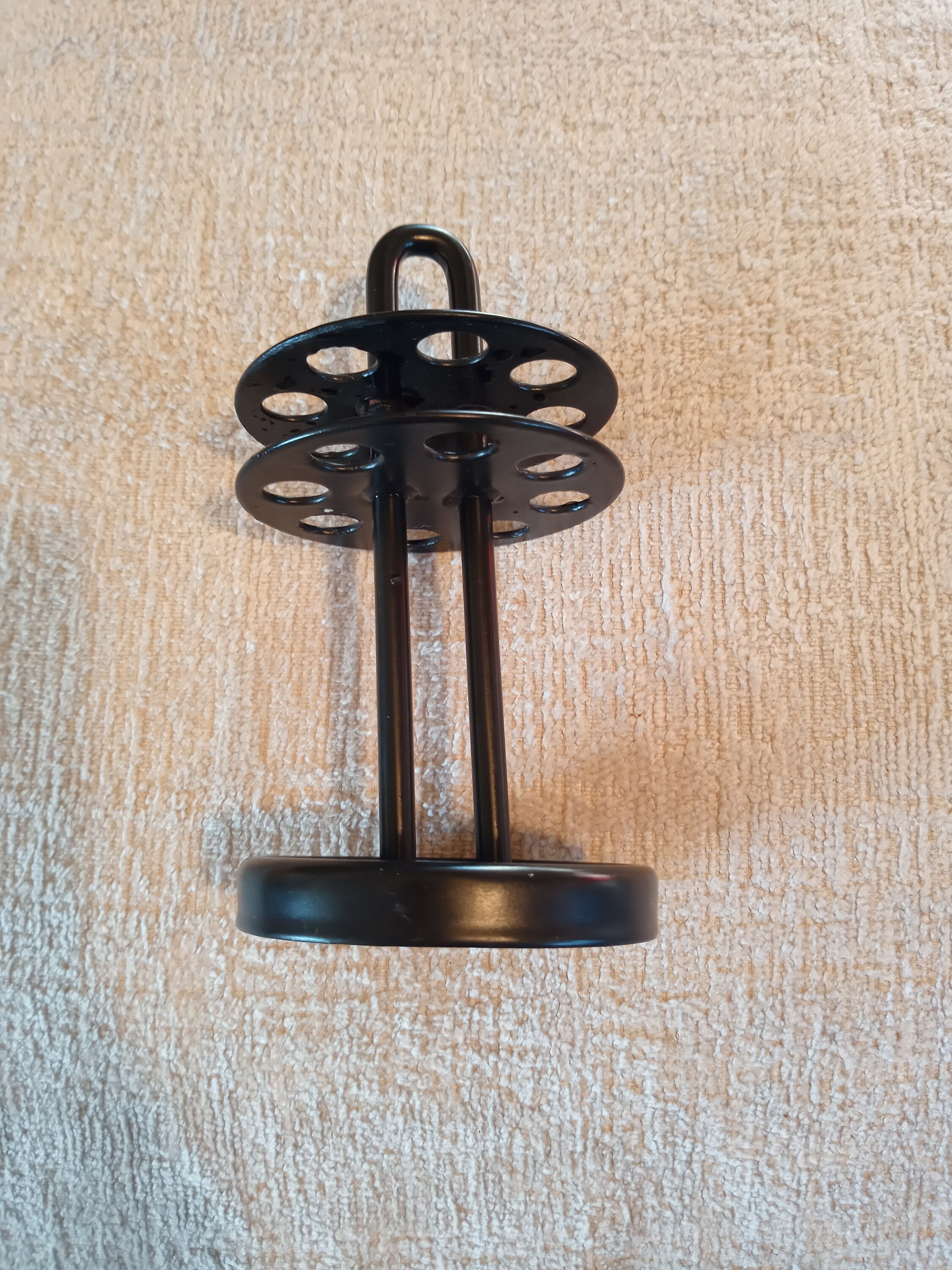 1960 Idée de Bureau à Domicile