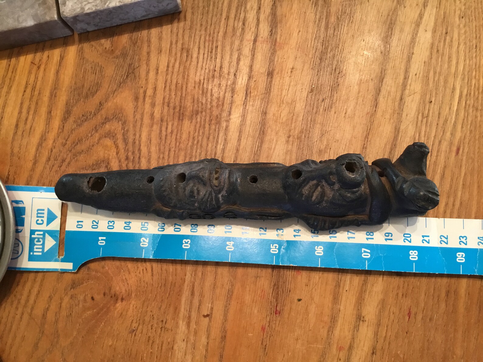 Musical Wind Instrument For Sale at Robert Devault blog