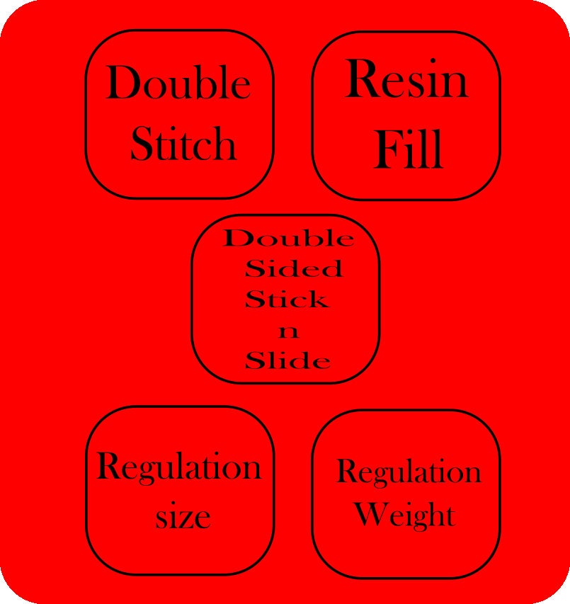 FAFO American Flag Skull Pro Bags Stick N Slide Set of 8 Etsy