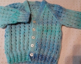 baby boy cardigans uk