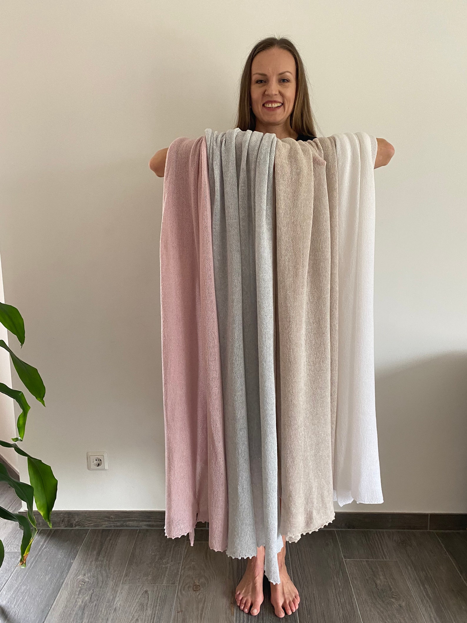 Bridal Shawl Cashmere Shawl Cashmere Scarf Shoulder Wrap Etsy Israel