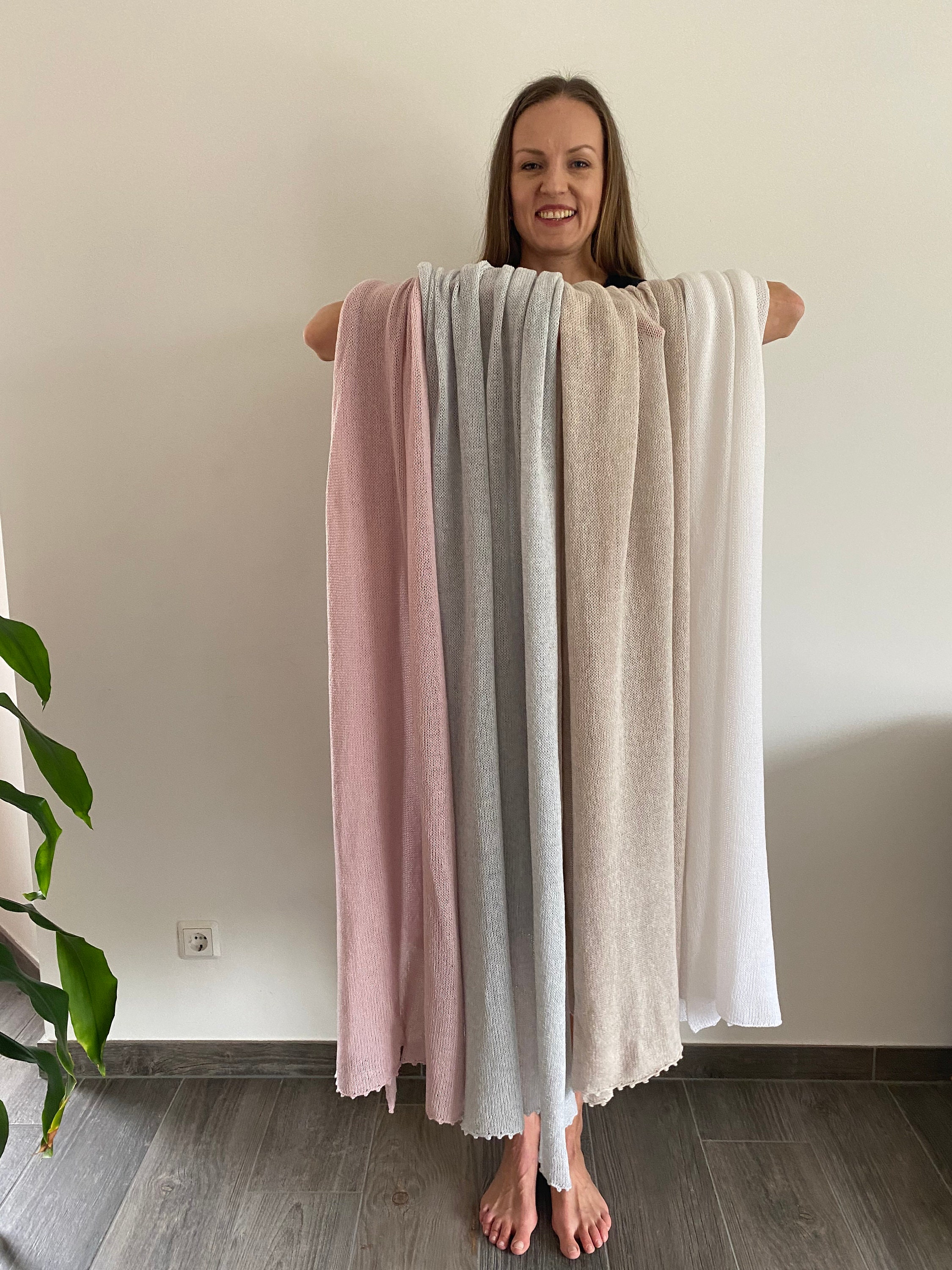 Bridal Shawl Cashmere Shawl Cashmere Scarf Shoulder Wrap Etsy Israel