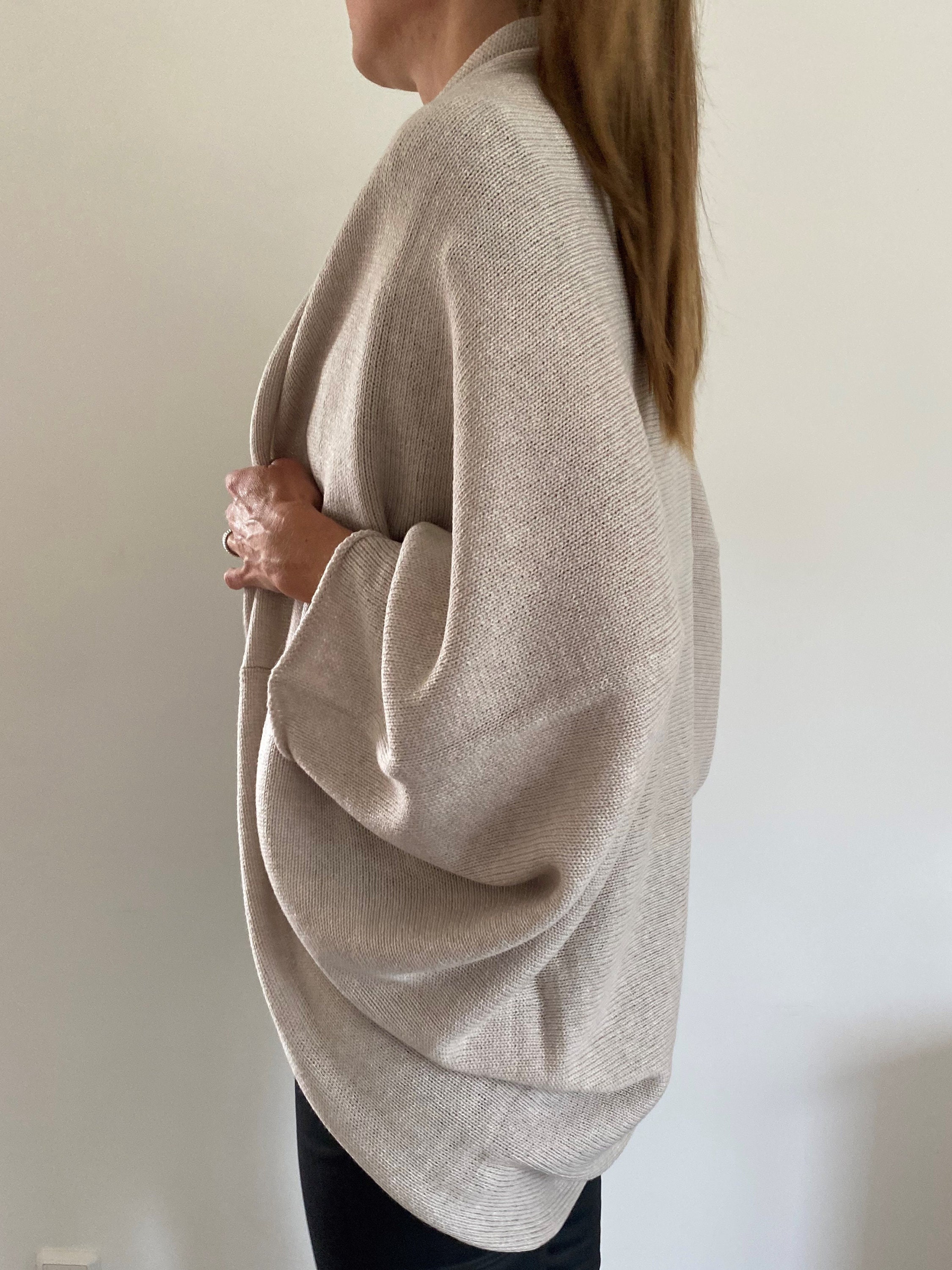 LOUNGE WEAR KINEMA mohair rcardigan Mサイズ | tspea.org