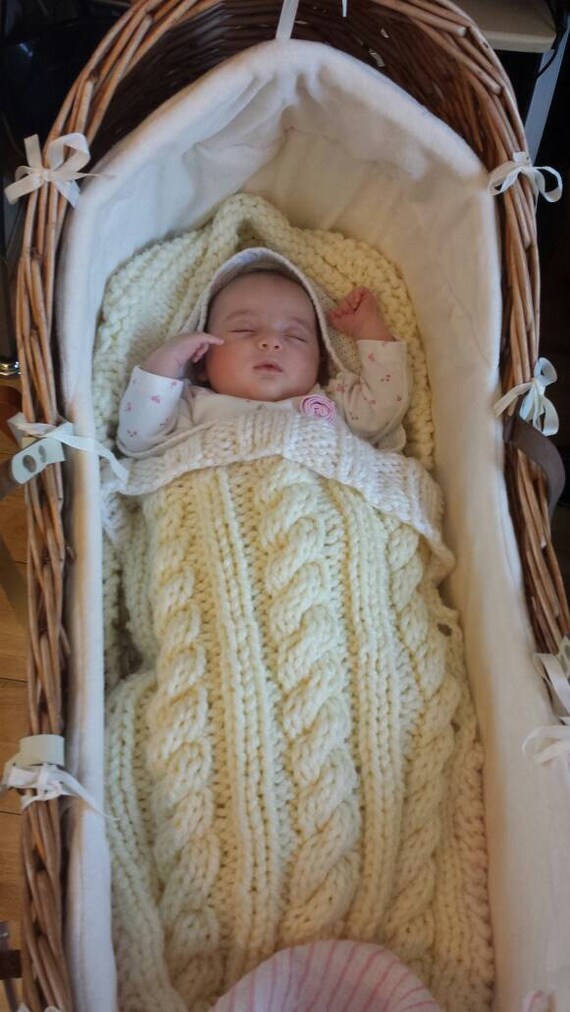 christmas baby sleeping bag