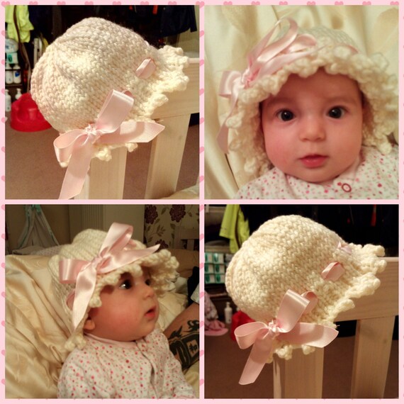 colic acid drops for babies