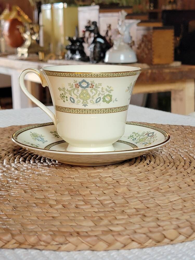 Minton coffee cups - Etsy 日本 Minton coffee cups - Etsy 日本
