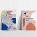 see more listings in the Cartes postales section