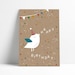 see more listings in the Cartes postales section