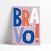 see more listings in the Cartes postales section