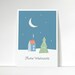 see more listings in the Cartes de Noël section