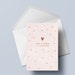 see more listings in the Cartes pliantes section