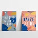 see more listings in the Cartes postales section