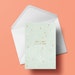see more listings in the Cartes pliantes section