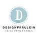 Designfräulein