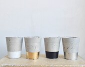 Grote Concete Cup