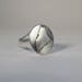 see more listings in the Silver & Gold section