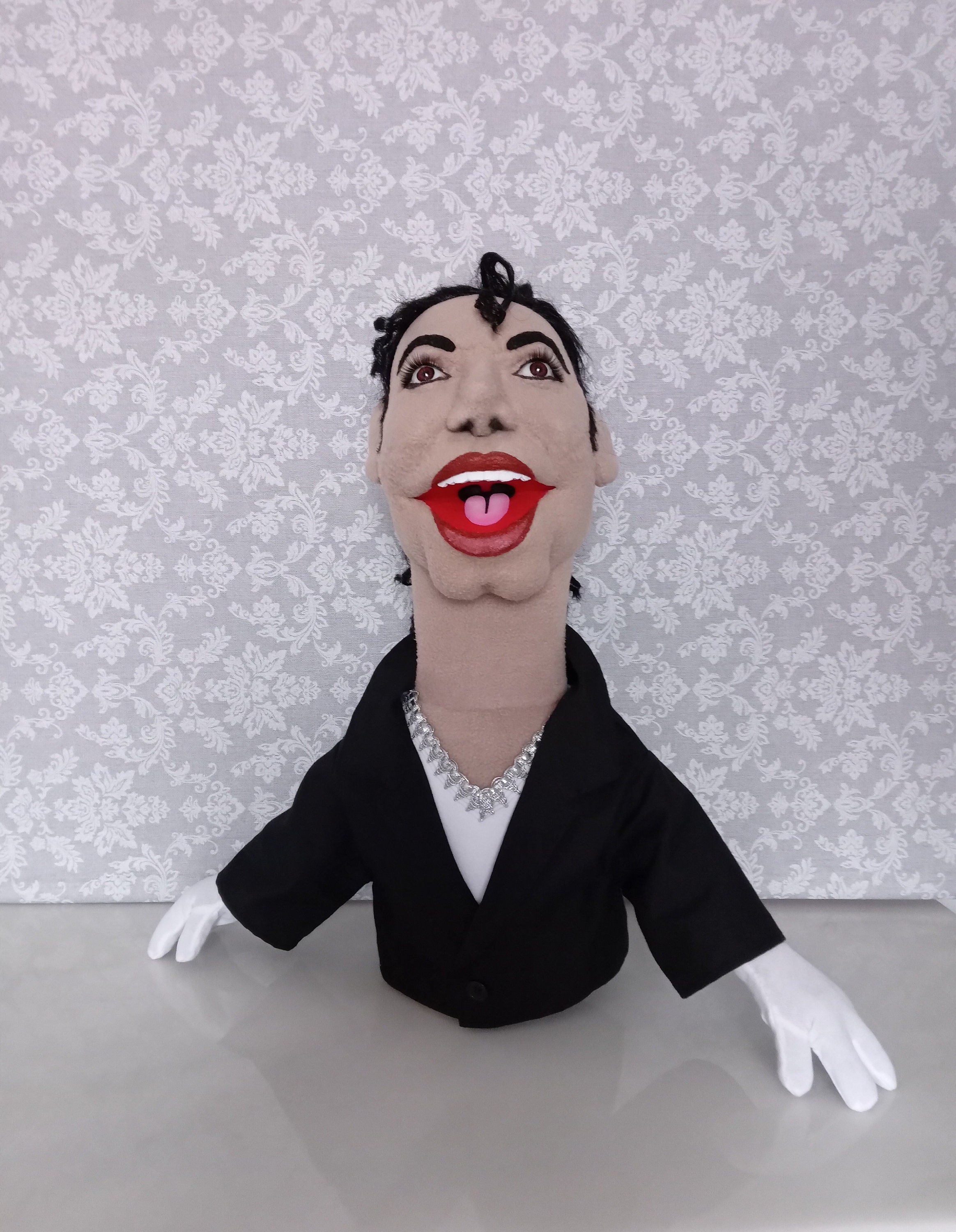 Michael Jacksonmjprofessional - Etsy Michael Jacksonmjprofessional - Etsy